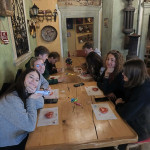 aktuality/galerie/26-slovinsko-18