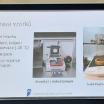 aktuality/galerie/26-soc-kk-04