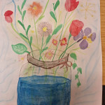 aktuality/galerie/26-tulipanovy-mesic-7