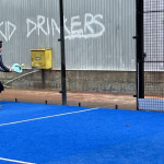 aktuality/galerie/26-tv-padel-1