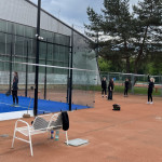 aktuality/galerie/26-tv-padel-2