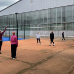 aktuality/galerie/26-tv-padel-3