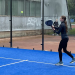 aktuality/galerie/26-tv-padel-4