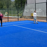 aktuality/galerie/26-tv-padel-5
