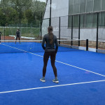 aktuality/galerie/26-tv-padel-6