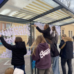 aktuality/galerie/26-zastavky-01