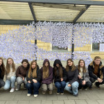 aktuality/galerie/26-zastavky-02