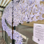 aktuality/galerie/26-zastavky-03