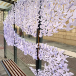 aktuality/galerie/26-zastavky-04