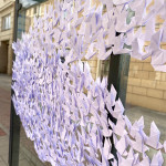 aktuality/galerie/26-zastavky-05