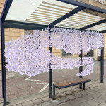 aktuality/galerie/26-zastavky-06