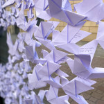 aktuality/galerie/26-zastavky-07