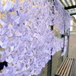 aktuality/galerie/26-zastavky-08