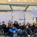 aktuality/galerie/26-zastavky-09