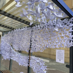 aktuality/galerie/26-zastavky-10