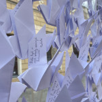 aktuality/galerie/26-zastavky-11