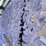 aktuality/galerie/26-zastavky-12