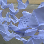 aktuality/galerie/26-zastavky-13