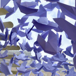 aktuality/galerie/26-zastavky-14