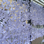 aktuality/galerie/26-zastavky-15