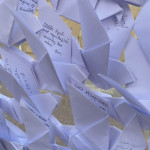 aktuality/galerie/26-zastavky-16