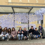 aktuality/galerie/26-zastavky-17