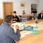 aktuality/galerie/26-zastavky-cena-1