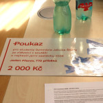 aktuality/galerie/26-zastavky-cena-3