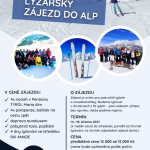 aktuality/galerie/27-alpy-plakat