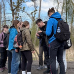 aktuality/galerie/hmyzi-drobotina