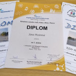 aktuality/galerie/img-20260114-upr