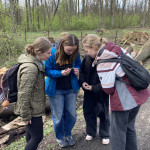 aktuality/galerie/img-9095