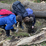 aktuality/galerie/img-9096