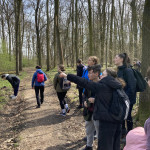 aktuality/galerie/img-9100