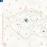 Mapa 2