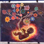 aktuality/galerie/jarni-zastavky-2026-1