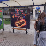 aktuality/galerie/jarni-zastavky-2026-2