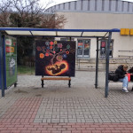 aktuality/galerie/jarni-zastavky-2026-3