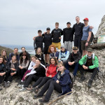 aktuality/galerie/kvinta-a