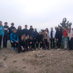 aktuality/galerie/kvinta-b