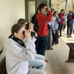 aktuality/galerie/sb2b