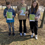 aktuality/galerie/ypef-26-mladsi-1-