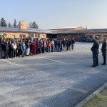 aktuality/galerie/ypef-26-mladsi-2-
