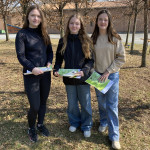 aktuality/galerie/ypef-26-mladsi-7-