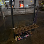 aktuality/galerie/zastavky-202z-web-destr1
