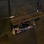 aktuality/galerie/zastavky-202z-web-destr2