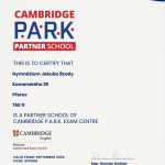 pages/galerie/park-partner-school