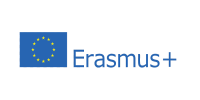 Erasmus plus