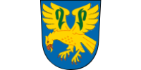 Obec Prosenice