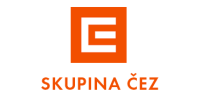 SKUPINA ČEZ